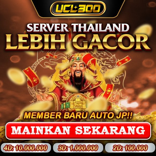 UCL300 – Platform Digital Ringan untuk Penggunaan Harian